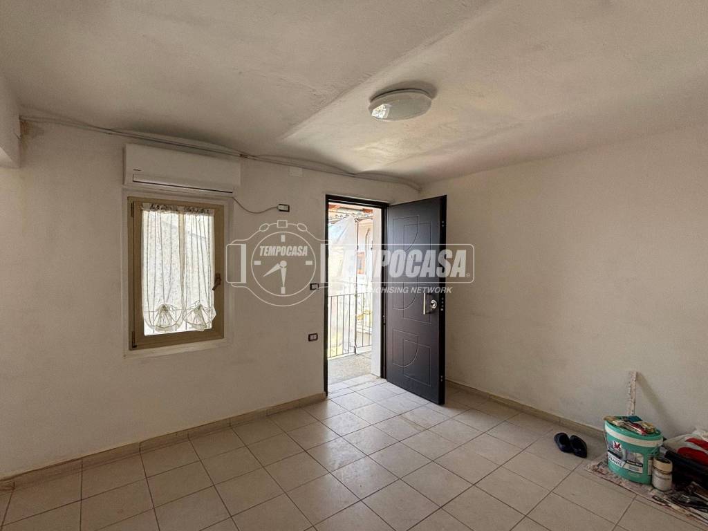 Appartamento a Casale monferrato in Via Fratelli Costa - Foto 4