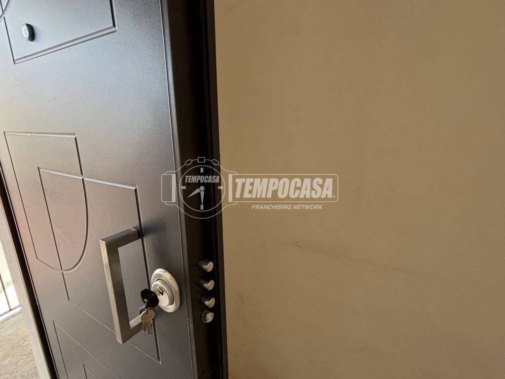 Appartamento a Casale monferrato in Via Fratelli Costa - Foto 5