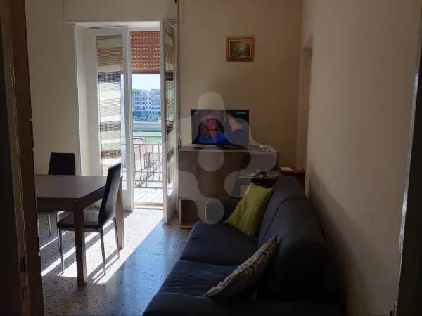 Appartamento a Trani in Via Maraldo da Trani - Foto 2