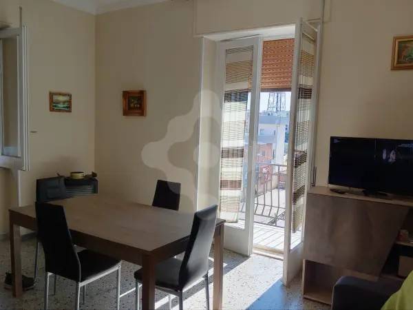 Appartamento a Trani in Via Maraldo da Trani - Foto 3