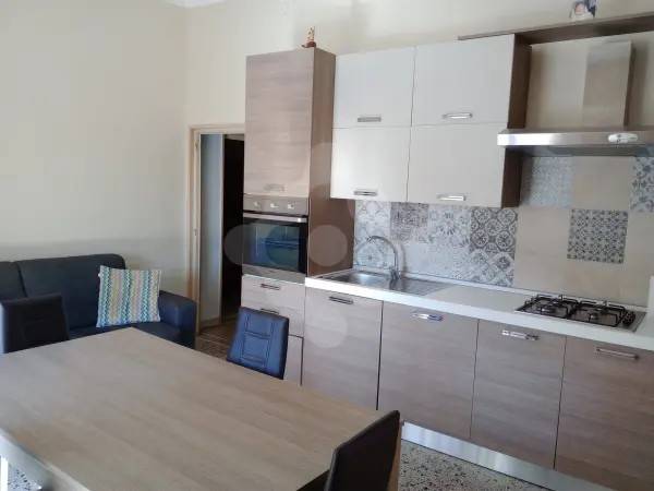 Appartamento a Trani in Via Maraldo da Trani - Foto 4