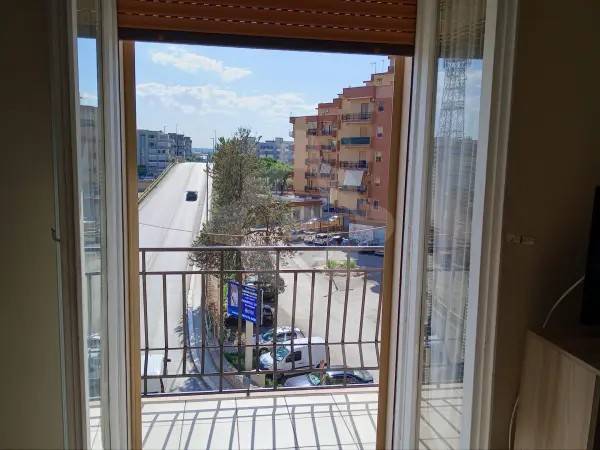 Appartamento a Trani in Via Maraldo da Trani - Foto 5