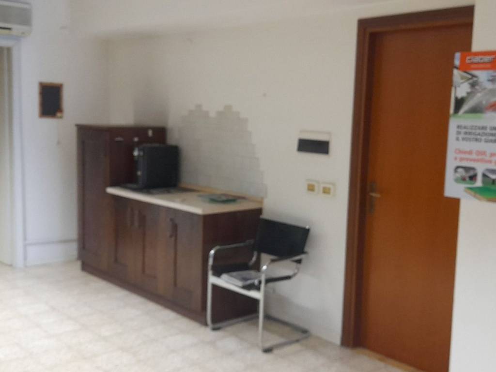 Immobile a Ancona - Foto 2