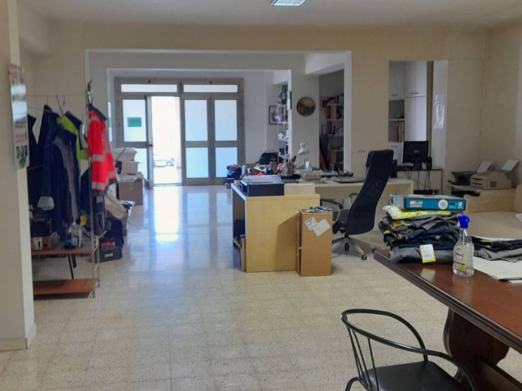 Immobile a Ancona - Foto 3