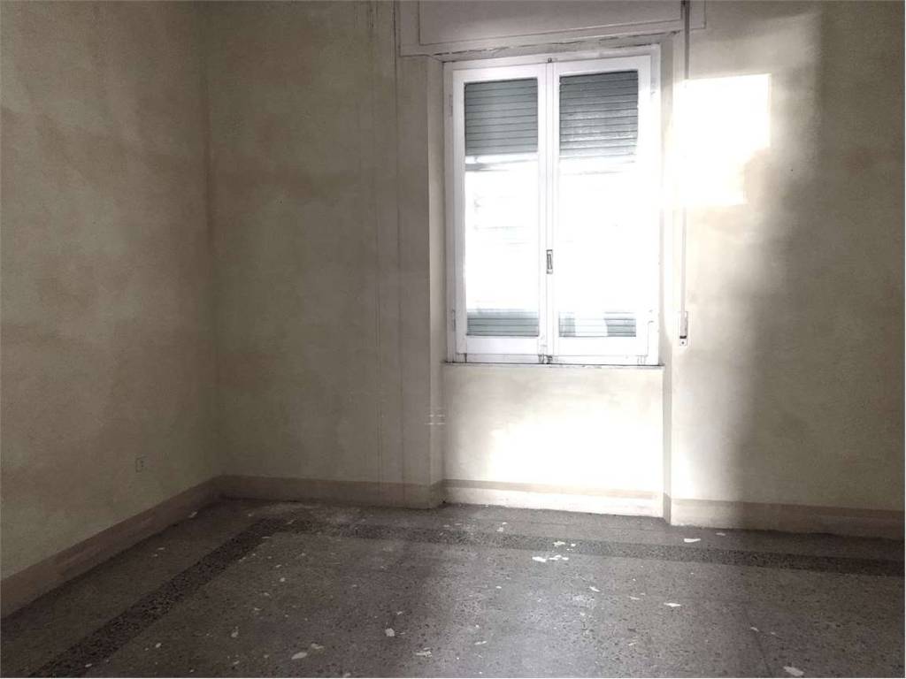 Appartamento a Sarzana - Foto 2