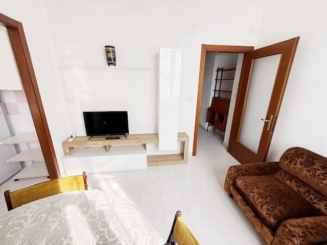 Appartamento a Bistagno - Foto 3