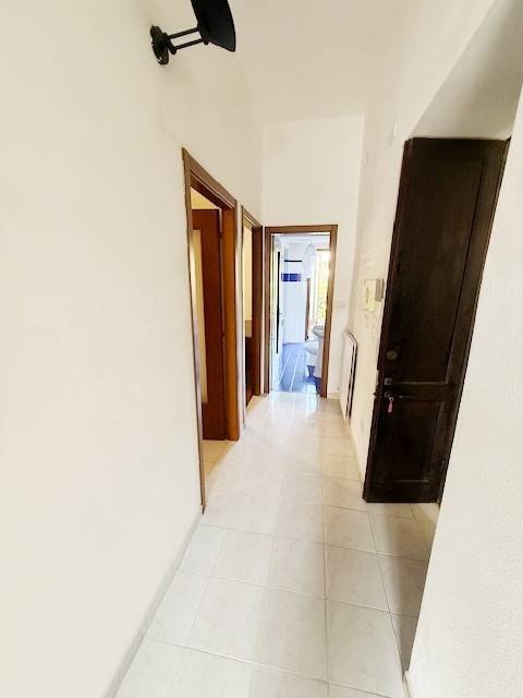 Appartamento a Bistagno - Foto 4