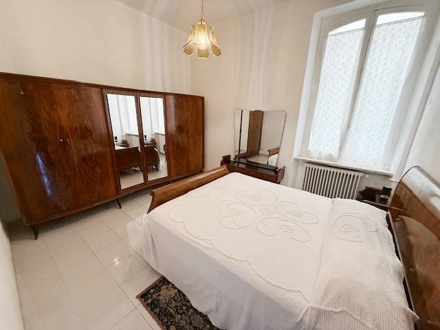 Appartamento a Bistagno - Foto 5