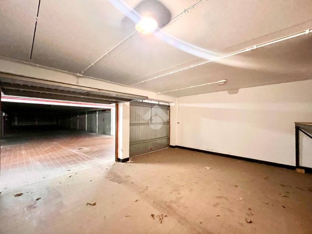 Box / garage a Albenga in Via del roggetto, 55 - Foto 5