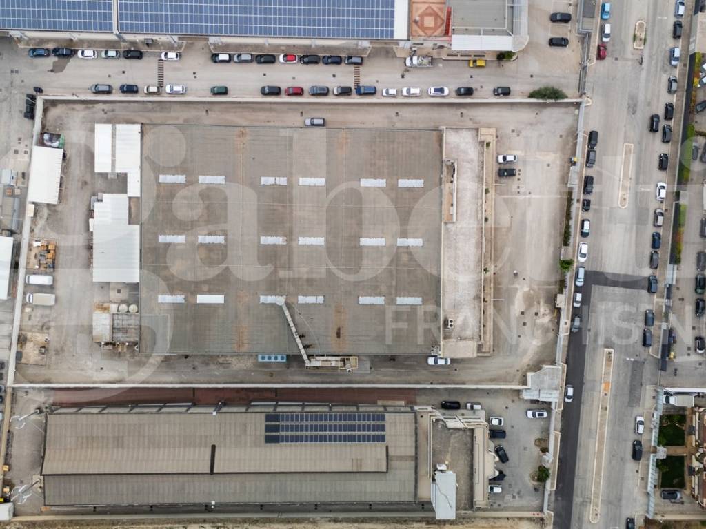 Immobile a Barletta in Via Dell'Unione Europea , 51 - Foto 3