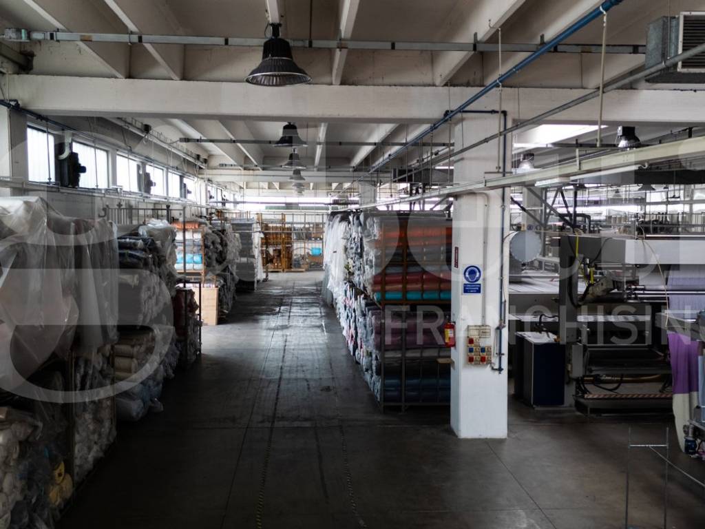 Immobile a Barletta in Via Dell'Unione Europea , 51 - Foto 5