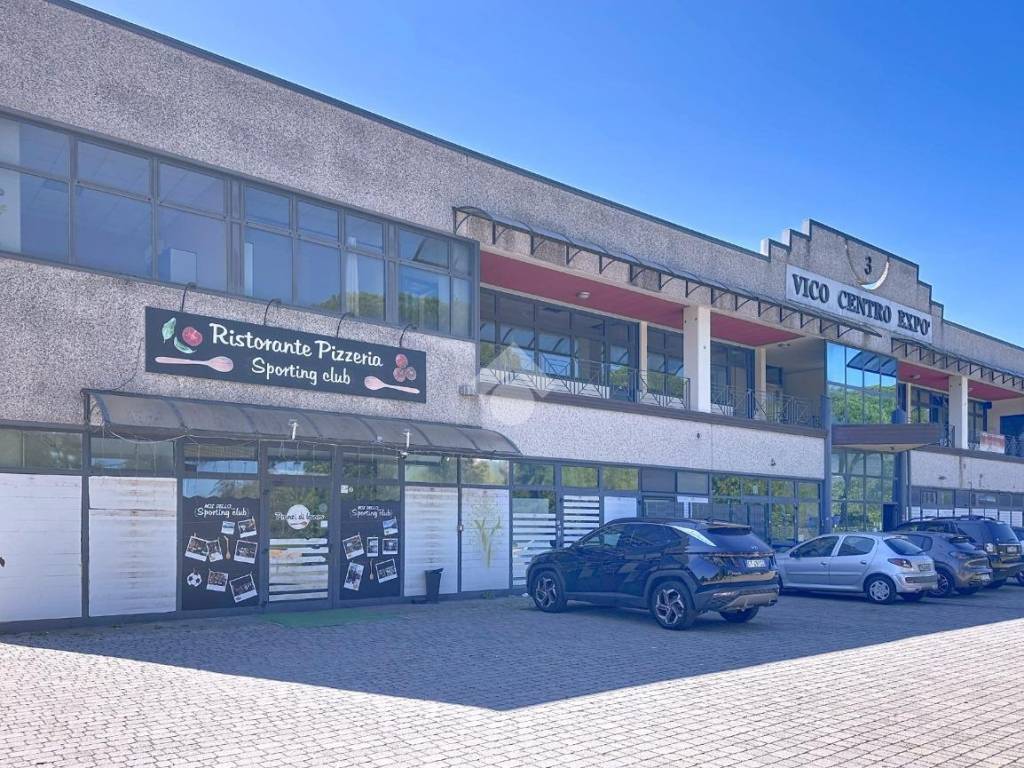 Immobile a Vicopisano in Via Amedeo Modigliani, 21 - Foto 5