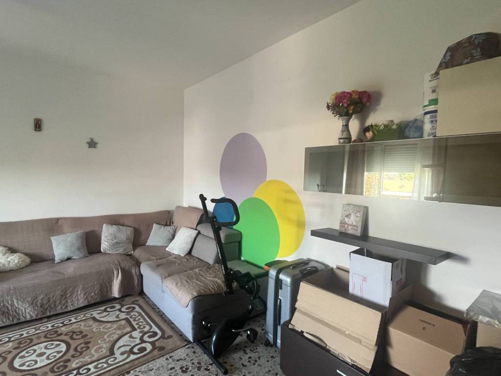 Appartamento a Caronno pertusella - Foto 2