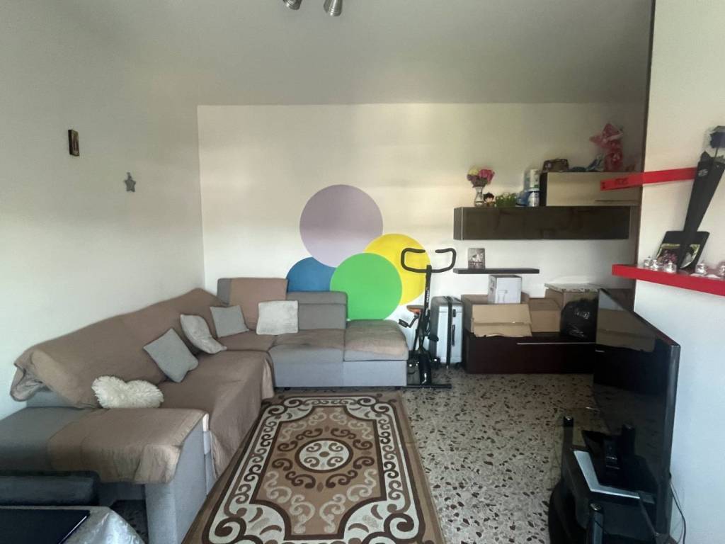 Appartamento a Caronno pertusella - Foto 3