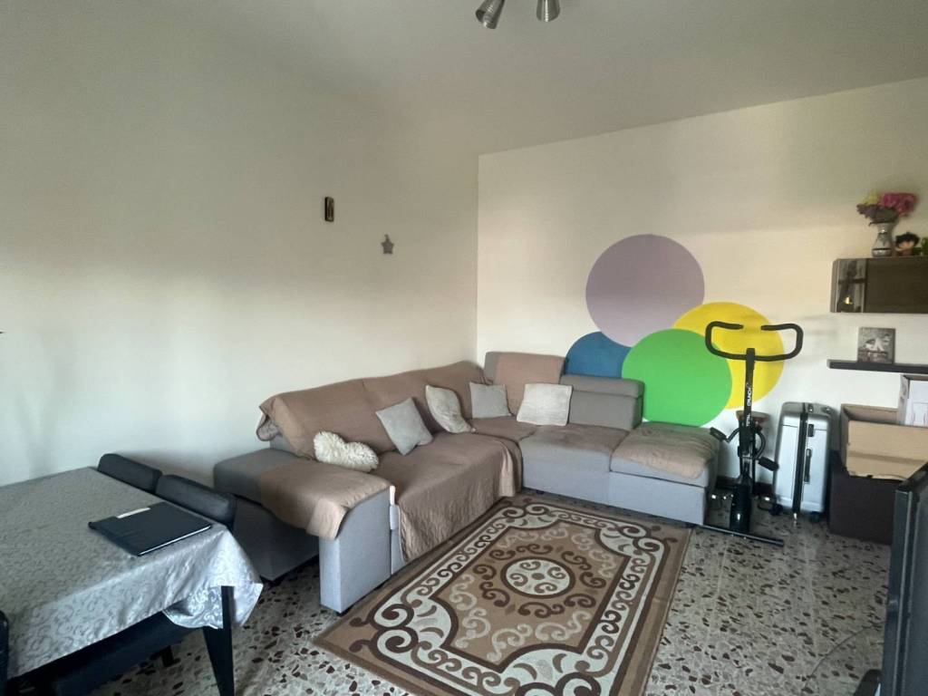 Appartamento a Caronno pertusella - Foto 4