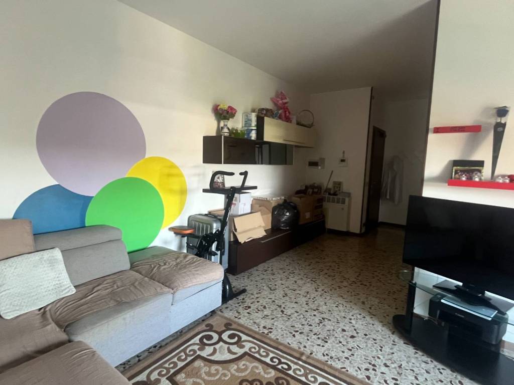Appartamento a Caronno pertusella - Foto 5