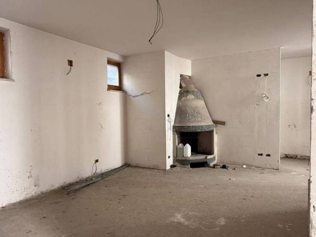 Appartamento a Ascoli piceno in Via Giovanni Falcone e Paolo Borsellino - Foto 2