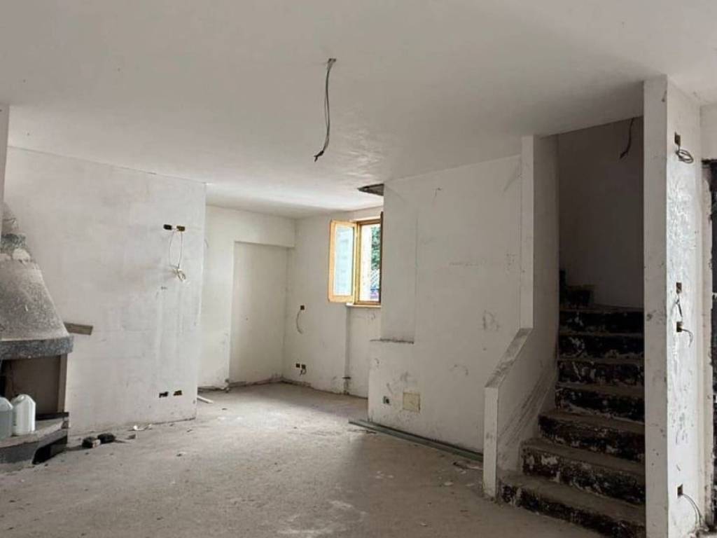 Appartamento a Ascoli piceno in Via Giovanni Falcone e Paolo Borsellino - Foto 3