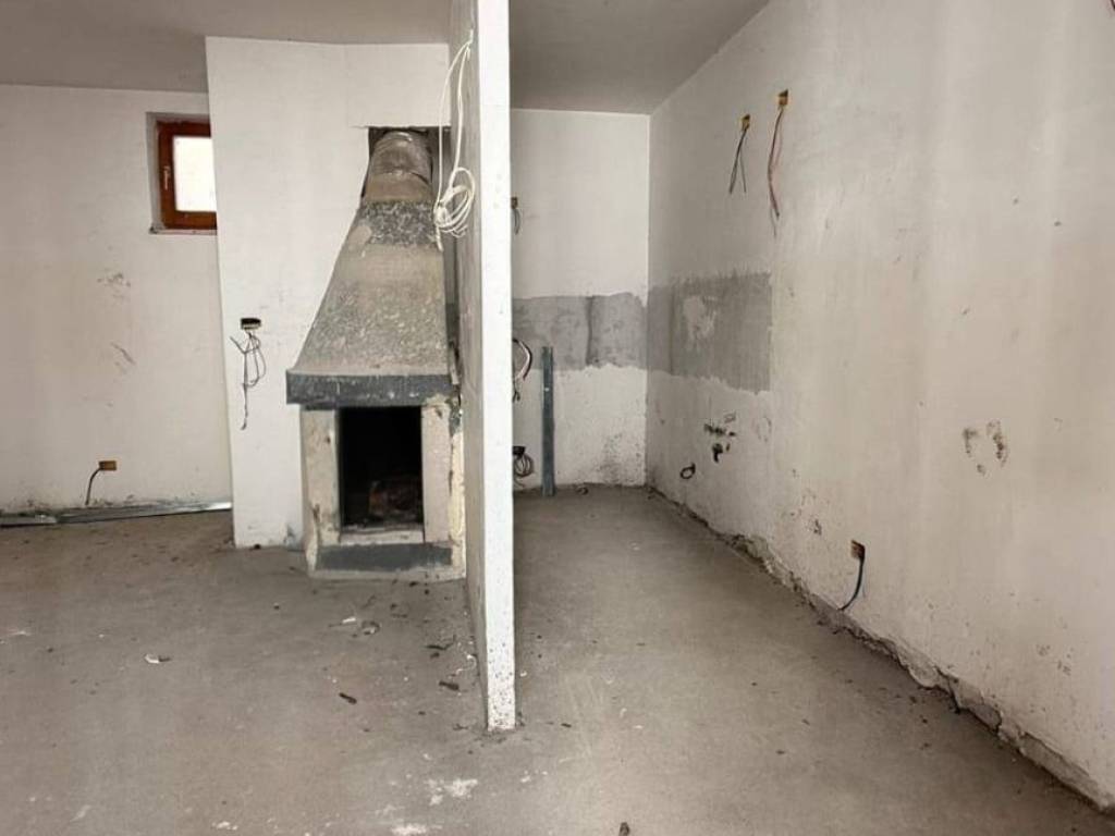 Appartamento a Ascoli piceno in Via Giovanni Falcone e Paolo Borsellino - Foto 4