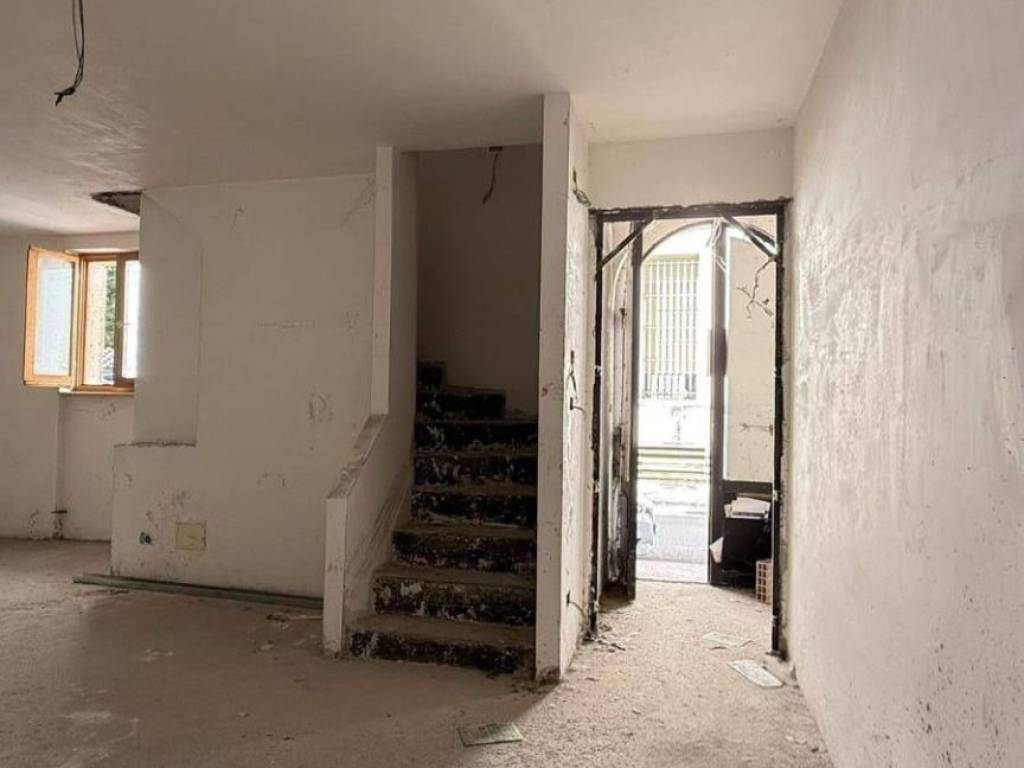 Appartamento a Ascoli piceno in Via Giovanni Falcone e Paolo Borsellino - Foto 5