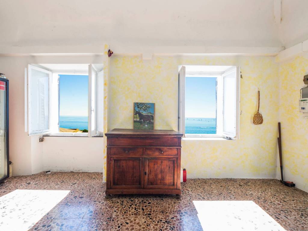Villa a Bogliasco in Via Pale, 11 - Foto 4