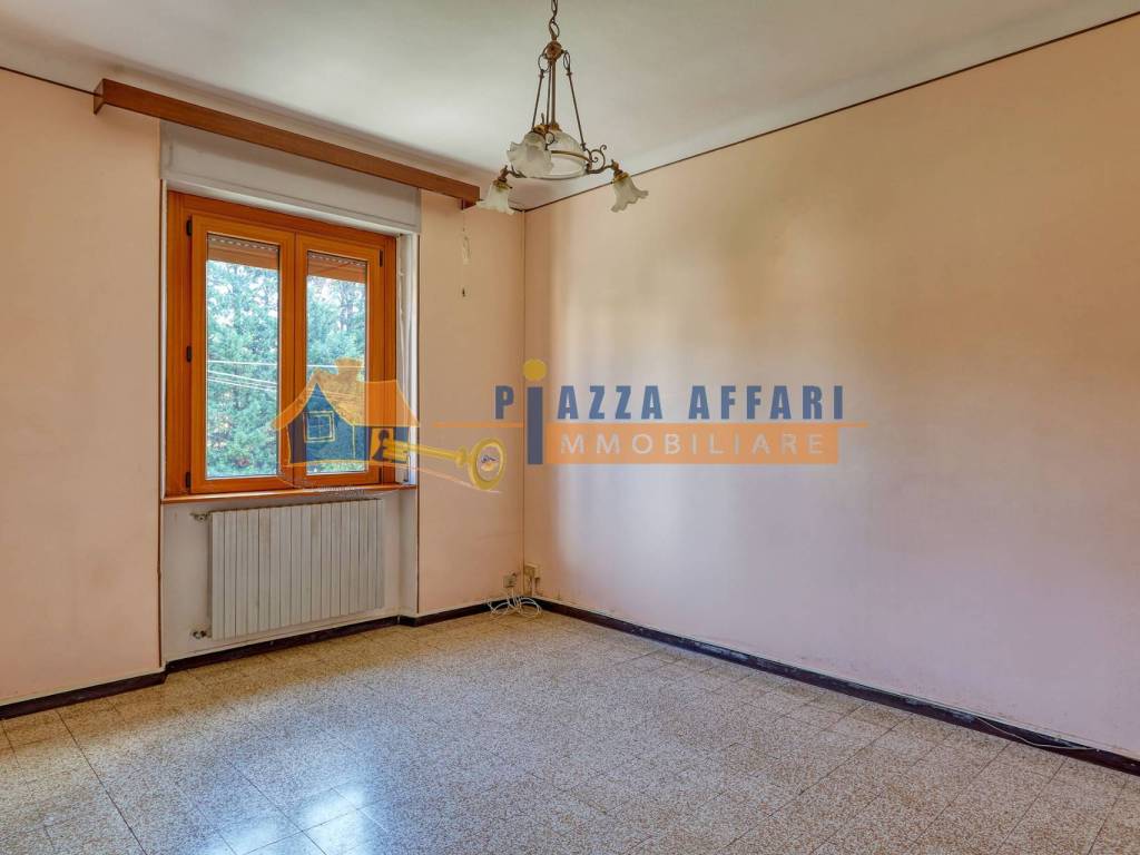 Appartamento a Carnago in via xxv Aprile - Foto 4