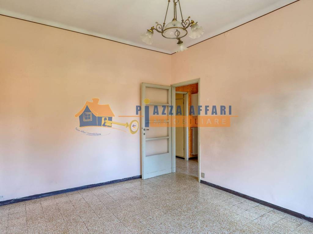 Appartamento a Carnago in via xxv Aprile - Foto 5