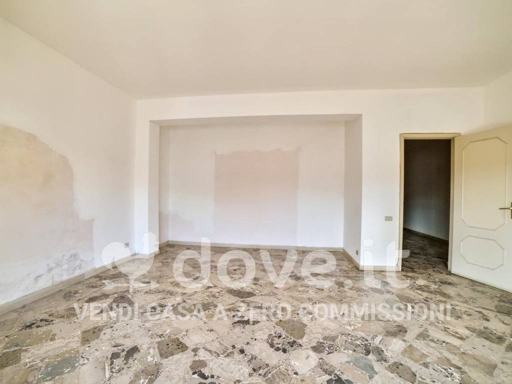 Appartamento a Calatabiano in Via Garibaldi, 198 - Foto 3