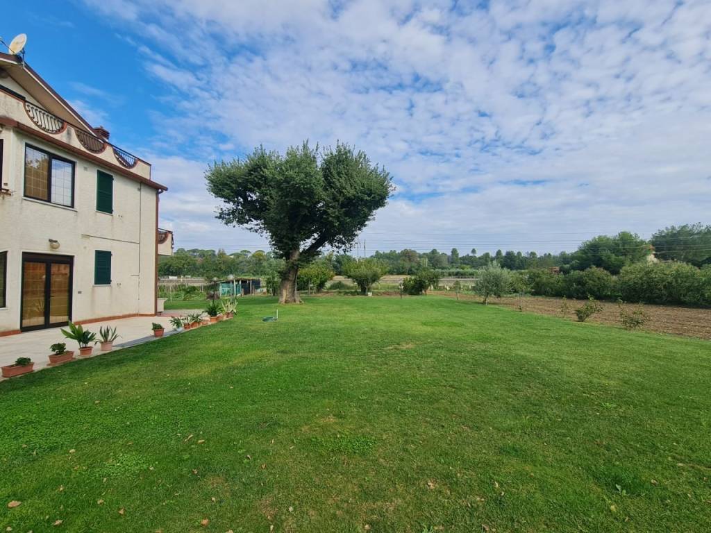 Villa a Jesi in Via Roma - Foto 2