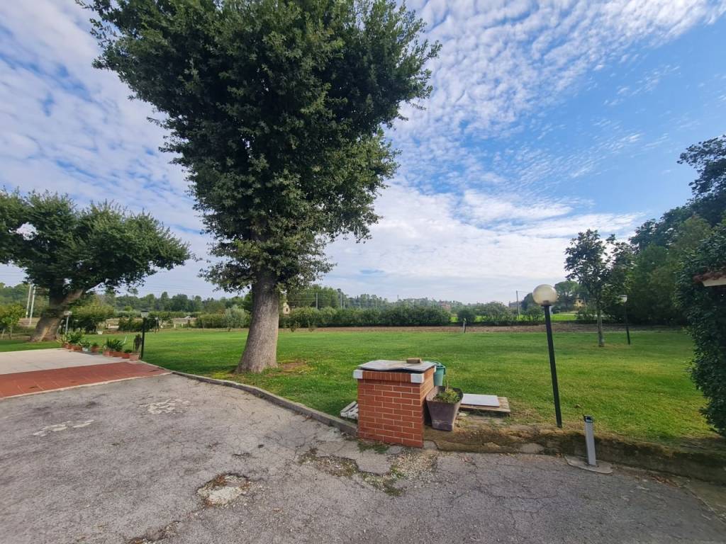 Villa a Jesi in Via Roma - Foto 5