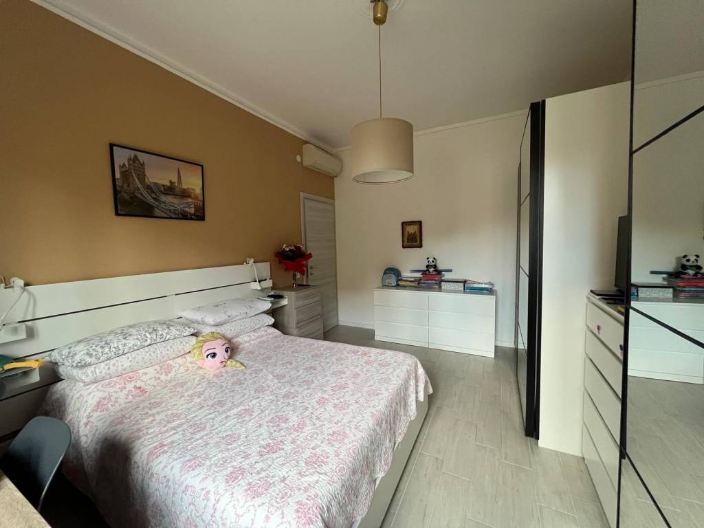 Appartamento a Parma in Via Parigi - Foto 3