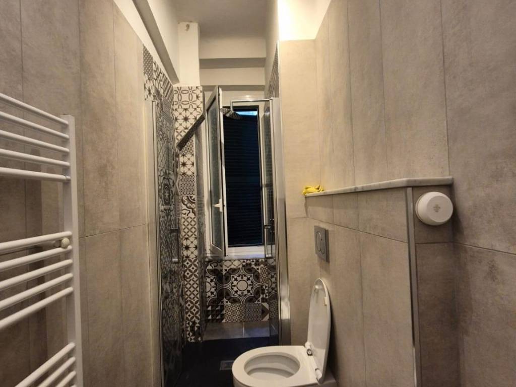 Appartamento a La spezia in Via degli Aranci, - Foto 4
