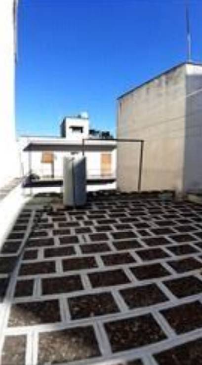 Appartamento a Carovigno in Via Carlo Pisacane, 21 - Foto 2