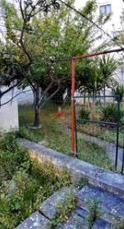 Appartamento a Carovigno in Via Carlo Pisacane, 21 - Foto 3