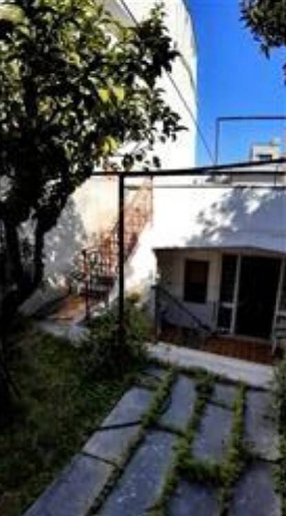 Appartamento a Carovigno in Via Carlo Pisacane, 21 - Foto 4