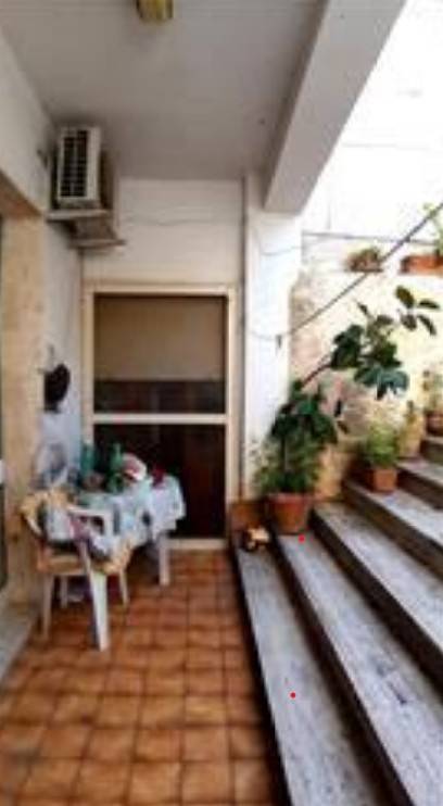 Appartamento a Carovigno in Via Carlo Pisacane, 21 - Foto 5