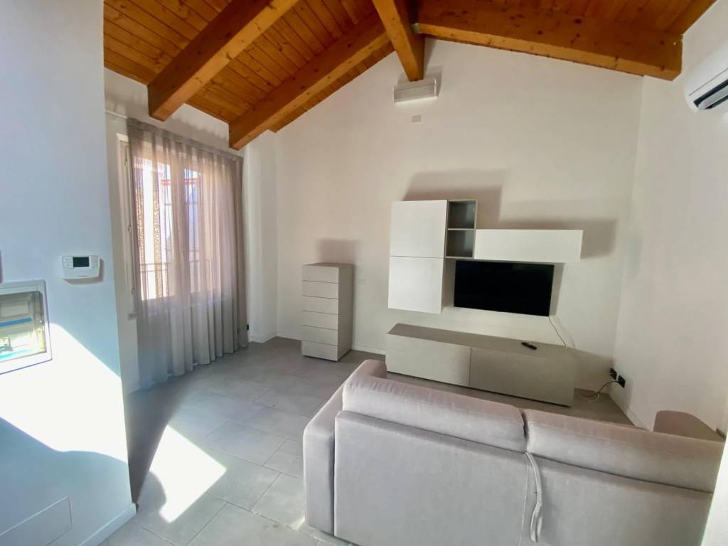 Appartamento a Modena in Via Emilia Centro - Foto 3