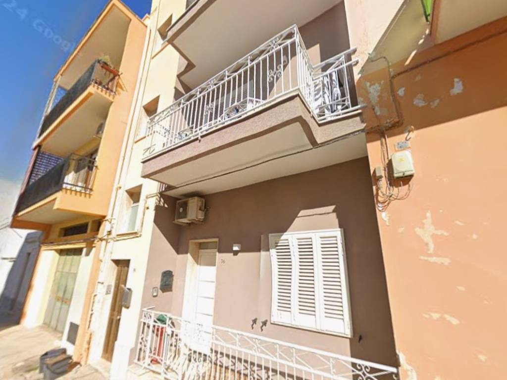 Appartamento a Copertino in Via Carlo Del Prete, 36 - Foto 2