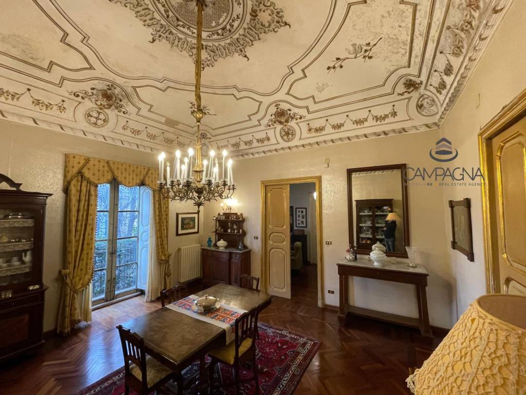 Appartamento a Canicattì in Via Venezia, 5 - Foto 2