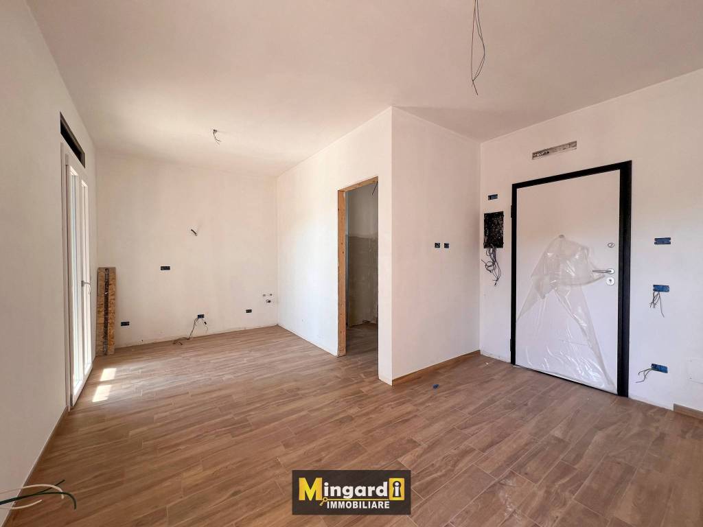 Appartamento a Nettuno in Via Palmiro Togliatti - Foto 3