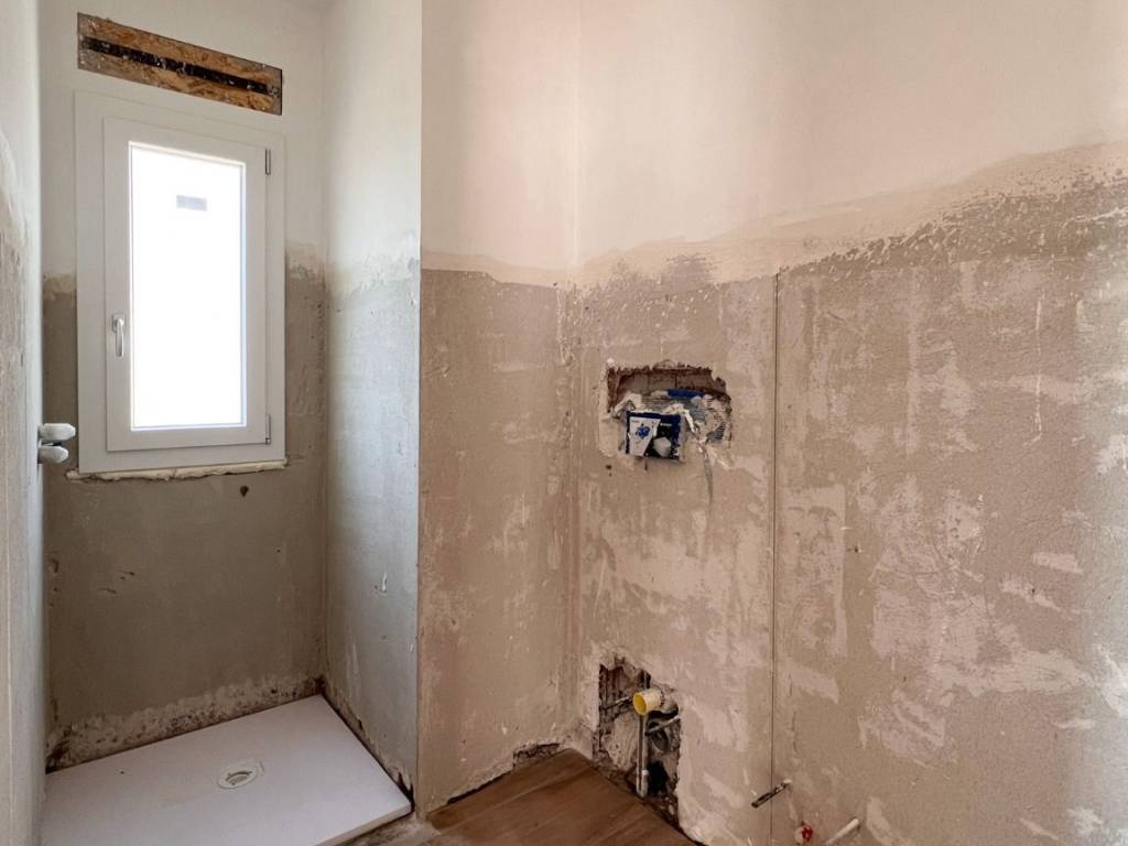 Appartamento a Nettuno in Via Palmiro Togliatti - Foto 4