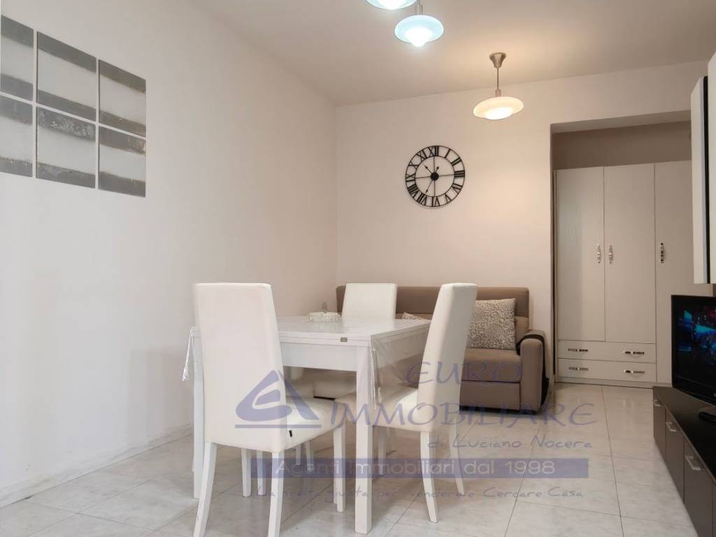 Appartamento a Maddaloni in Via Napoli, 110 - Foto 3