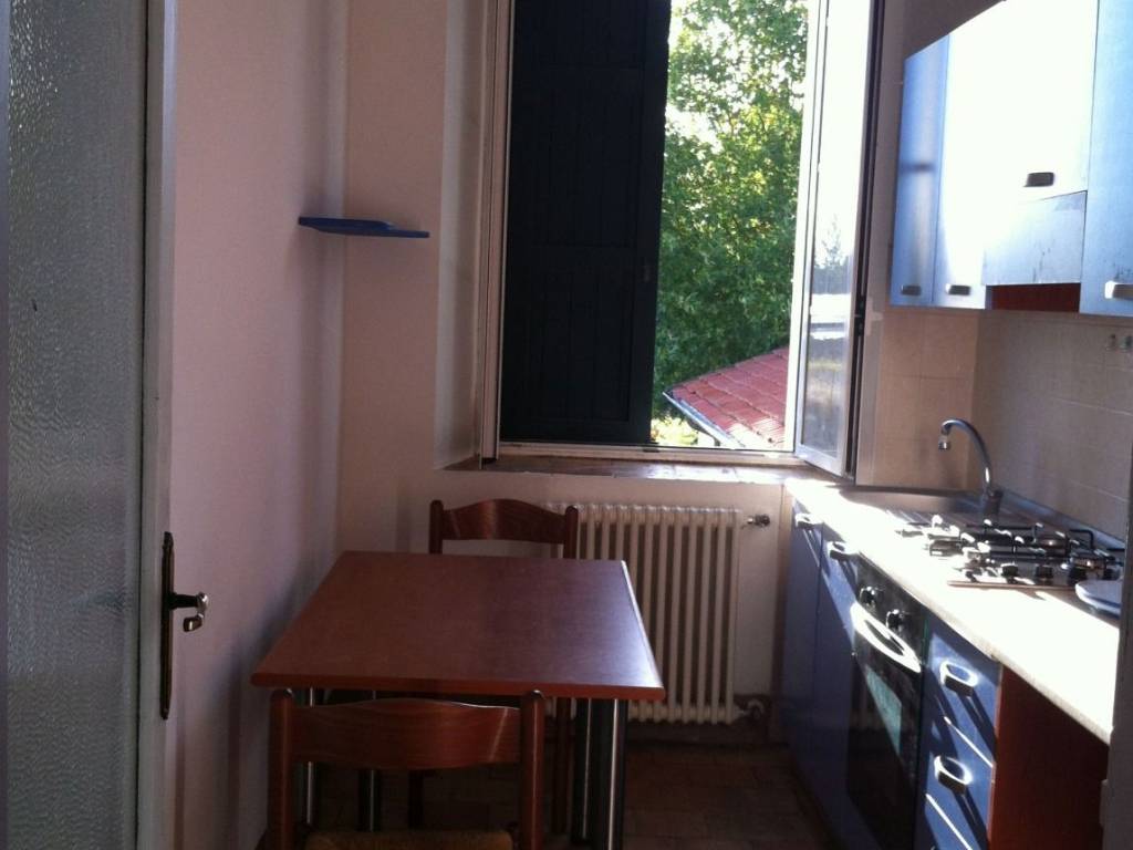 Appartamento a Parma in Via Pietro Ruffini - Foto 2