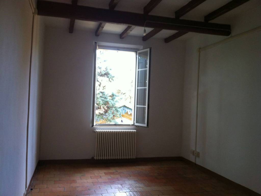 Appartamento a Parma in Via Pietro Ruffini - Foto 3