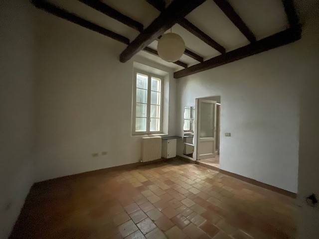 Appartamento a Parma in Via Pietro Ruffini - Foto 4