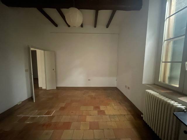 Appartamento a Parma in Via Pietro Ruffini - Foto 5
