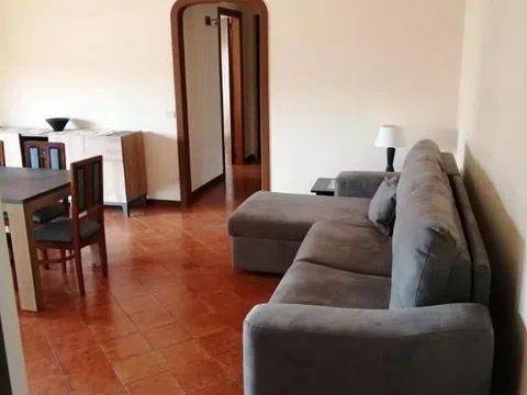 Appartamento a Lecce in Via Martino Marinosci - Foto 2