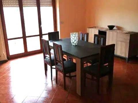 Appartamento a Lecce in Via Martino Marinosci - Foto 3