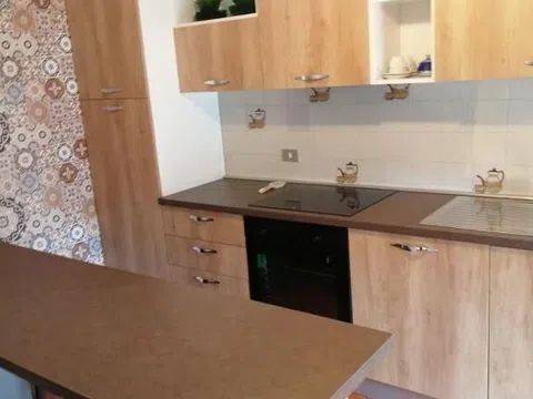 Appartamento a Lecce in Via Martino Marinosci - Foto 4