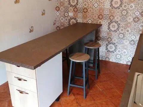 Appartamento a Lecce in Via Martino Marinosci - Foto 5
